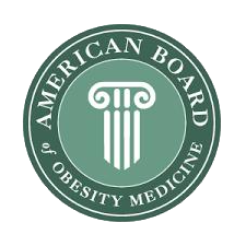 american ab