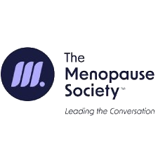 menopause a